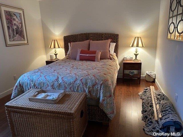 362 Surf Road – For Rent photo 9