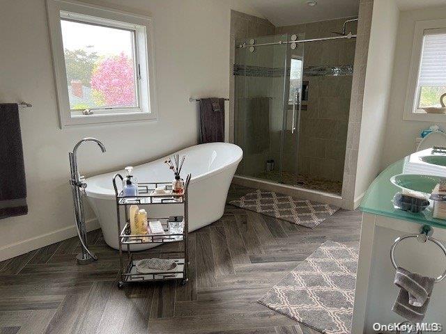 362 Surf Road – For Rent photo 12