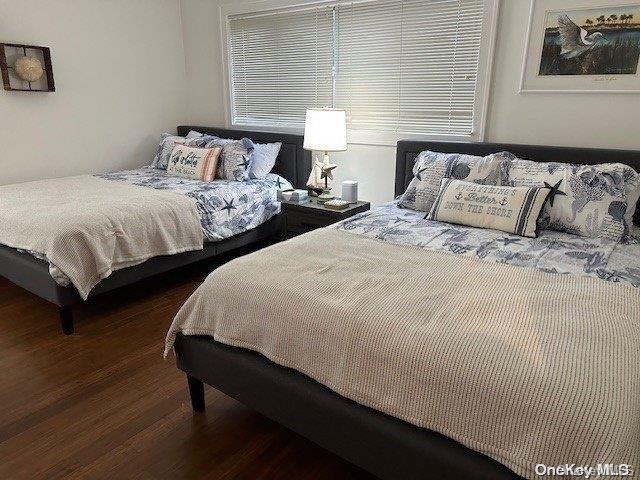 362 Surf Road – For Rent photo 7