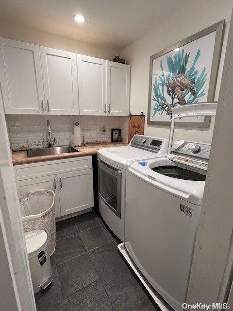 362 Surf Road – For Rent photo 11