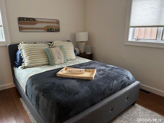 362 Surf Road – For Rent photo 8