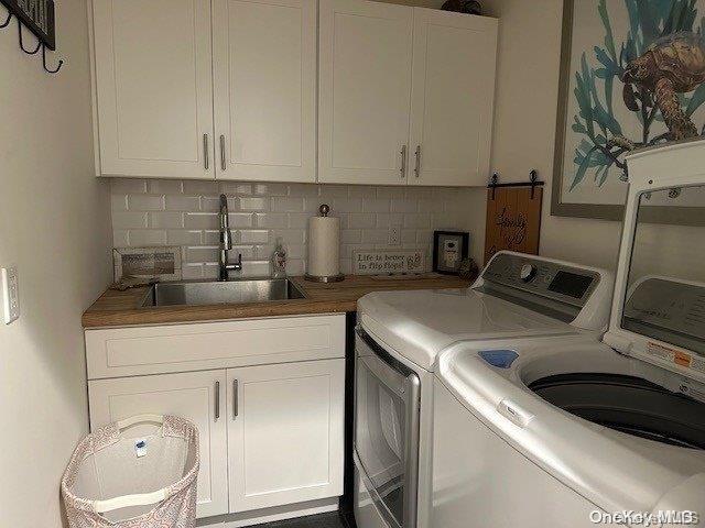 362 Surf Road – For Rent photo 14