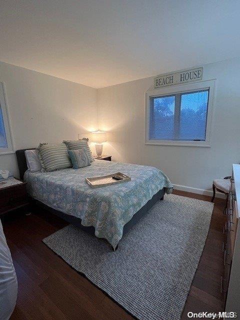 362 Surf Road – For Rent photo 10