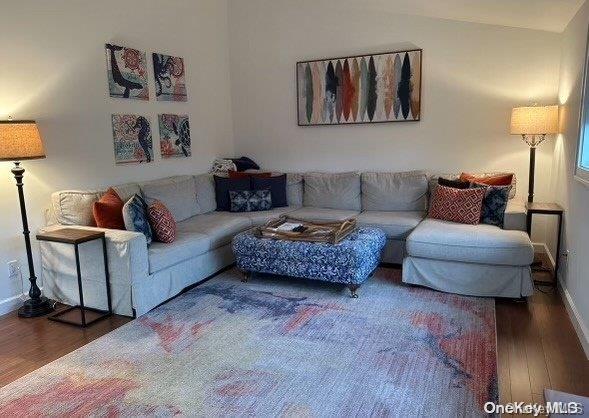 362 Surf Road – For Rent photo 5