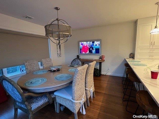 362 Surf Road – For Rent photo 4