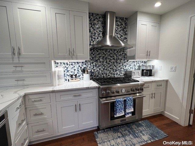362 Surf Road – For Rent photo 3