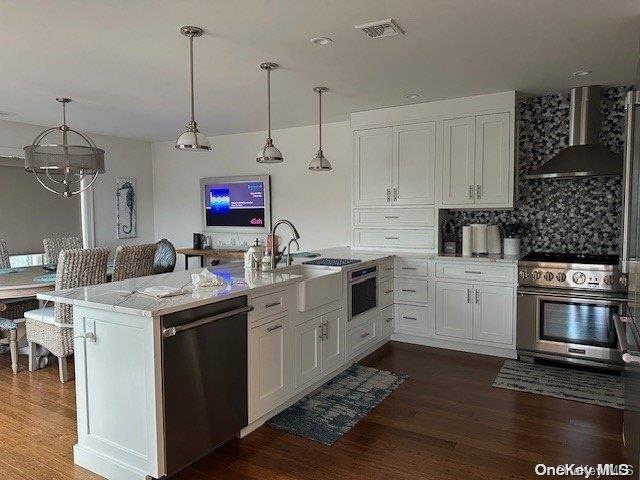 362 Surf Road – For Rent photo 2