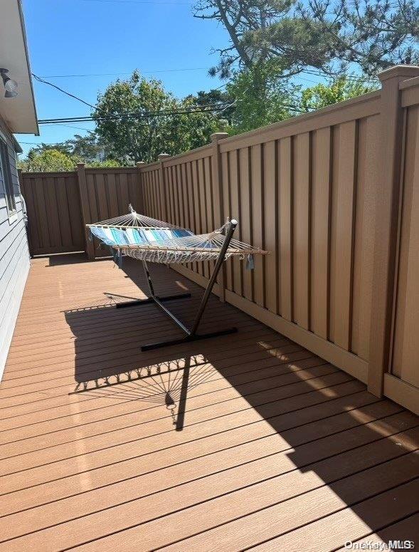 362 Surf Road – For Rent photo 17