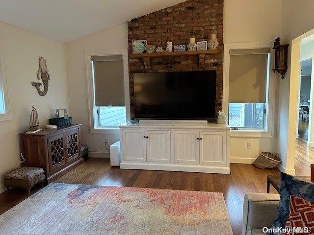 362 Surf Road – For Rent photo 6
