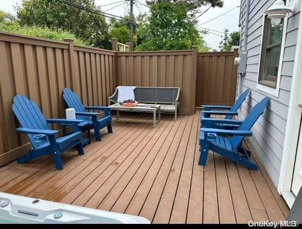 362 Surf Road – For Rent photo 15