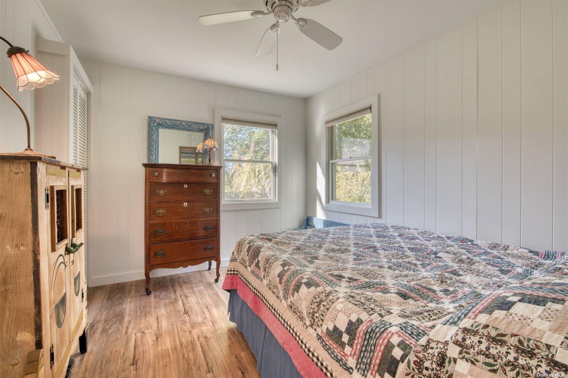 430 Terry Lane – For Rent photo 7