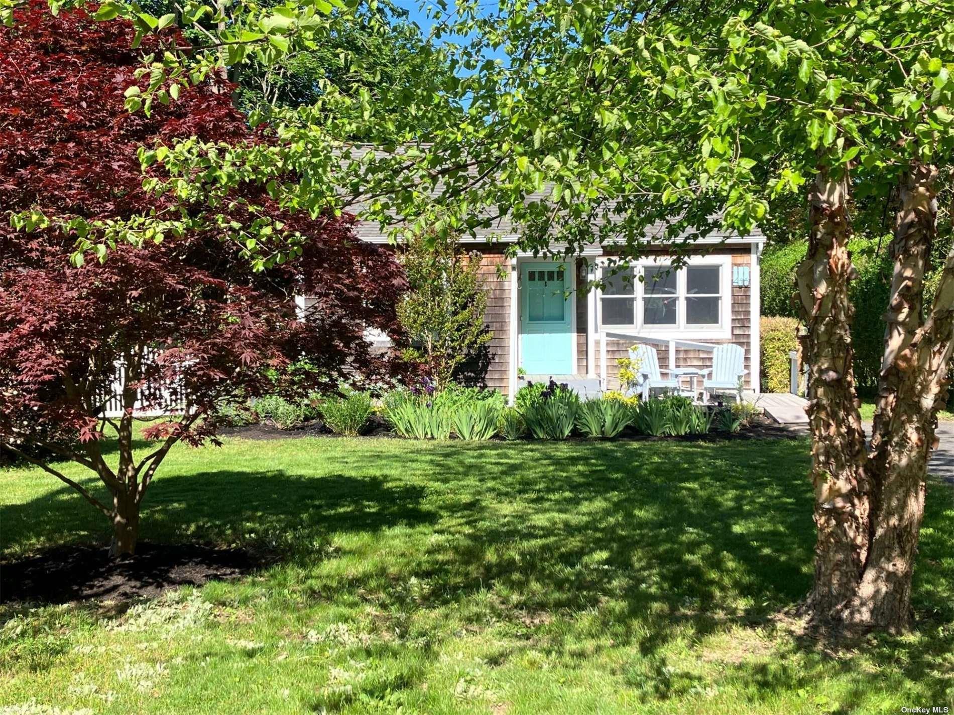 430 Terry Lane – For Rent photo 2
