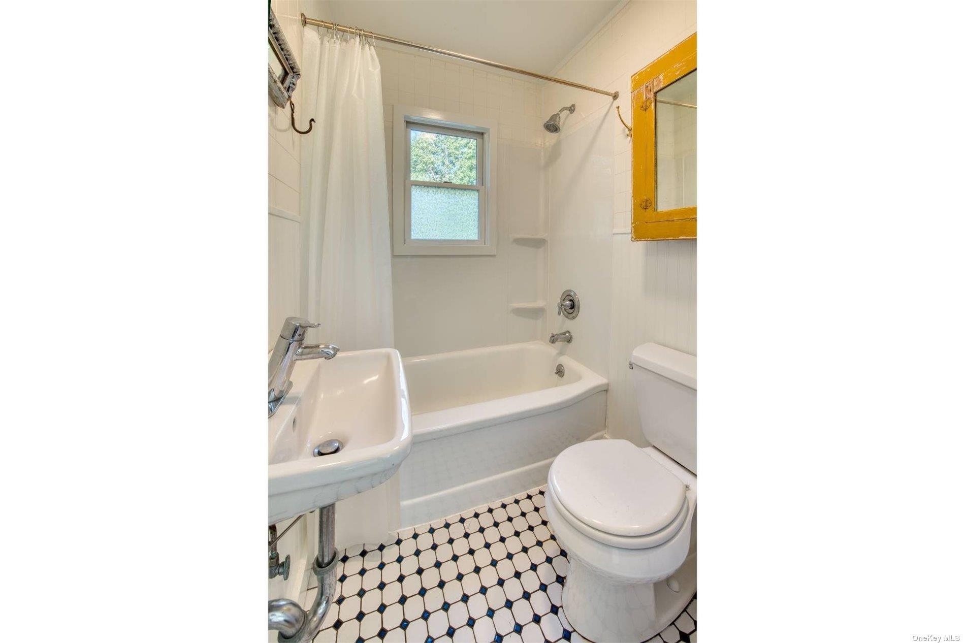 430 Terry Lane – For Rent photo 5
