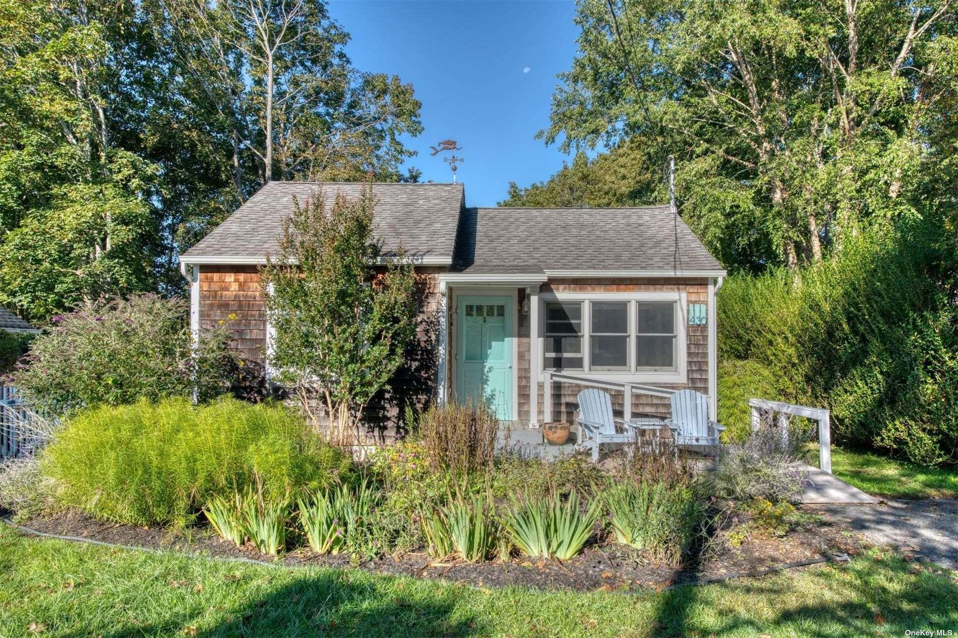 430 Terry Lane – For Rent