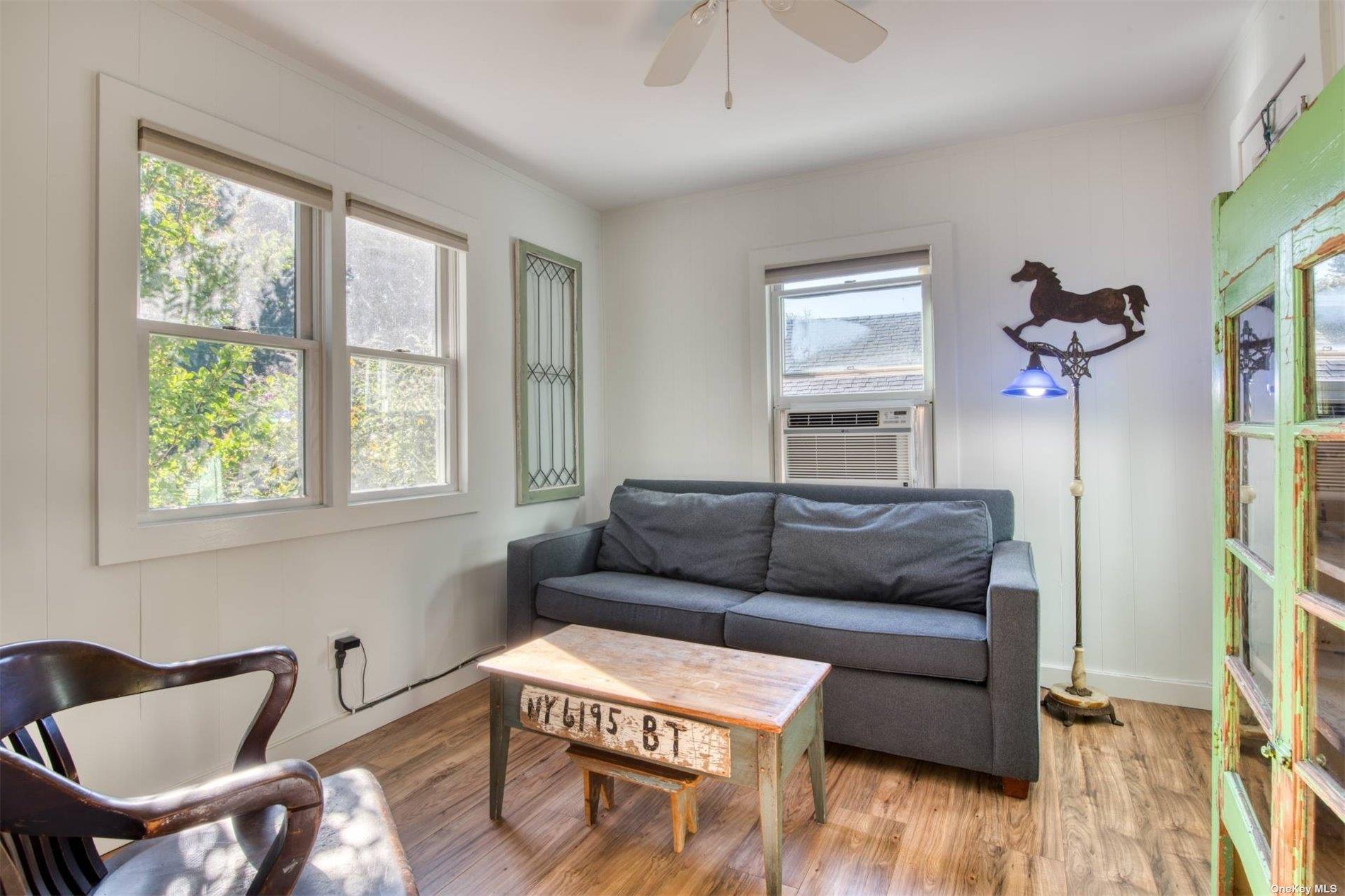 430 Terry Lane – For Rent photo 3
