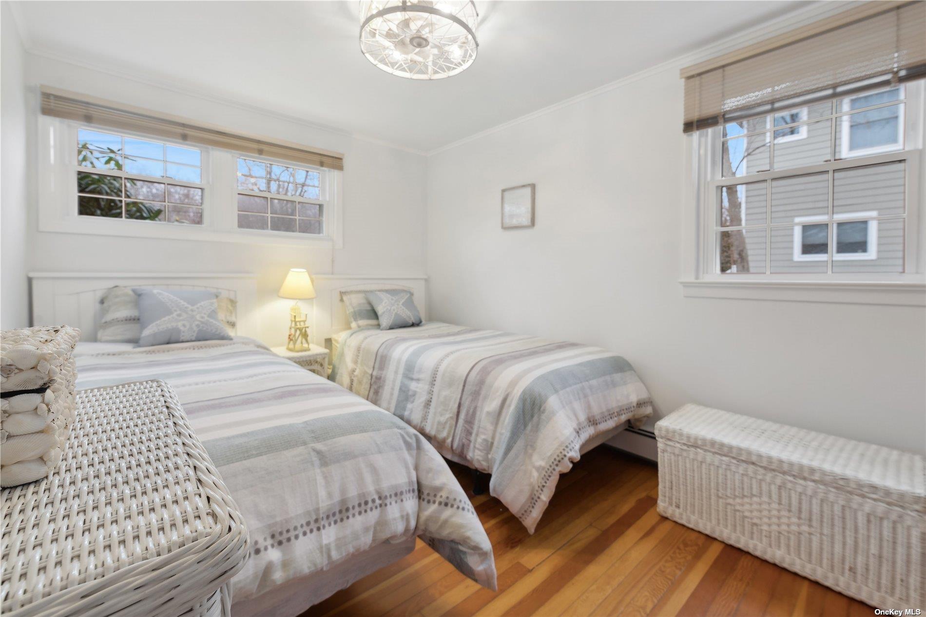 220 Fiddler Lane – For Rent photo 14