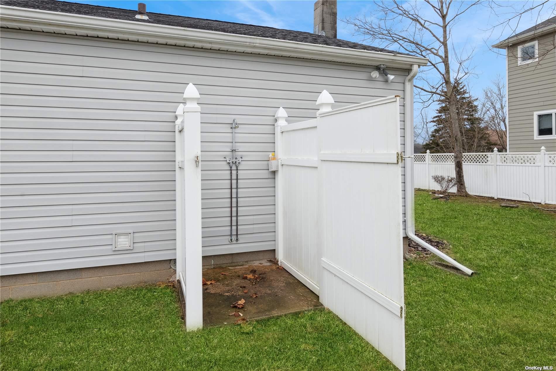 220 Fiddler Lane – For Rent photo 17