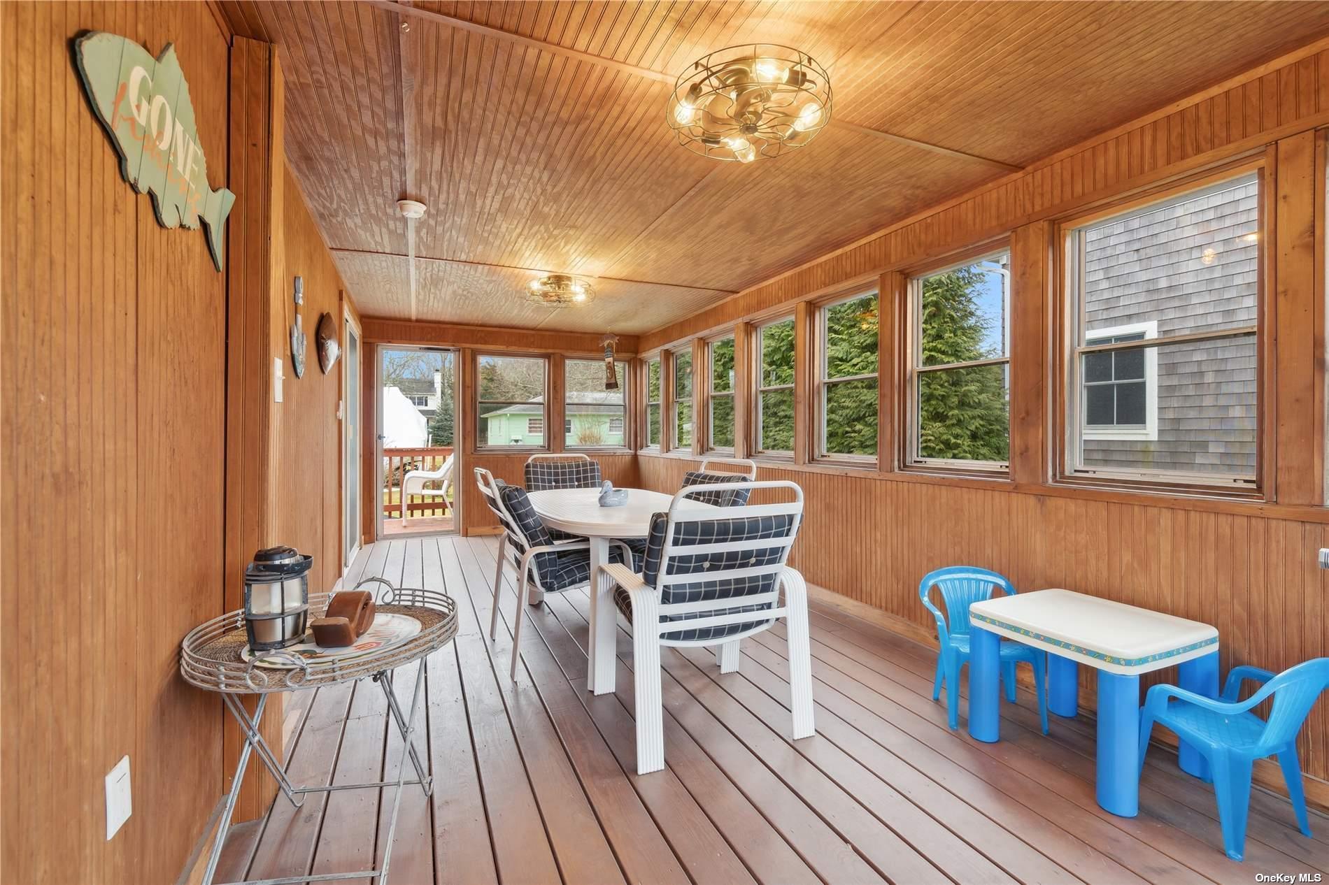 220 Fiddler Lane – For Rent photo 10