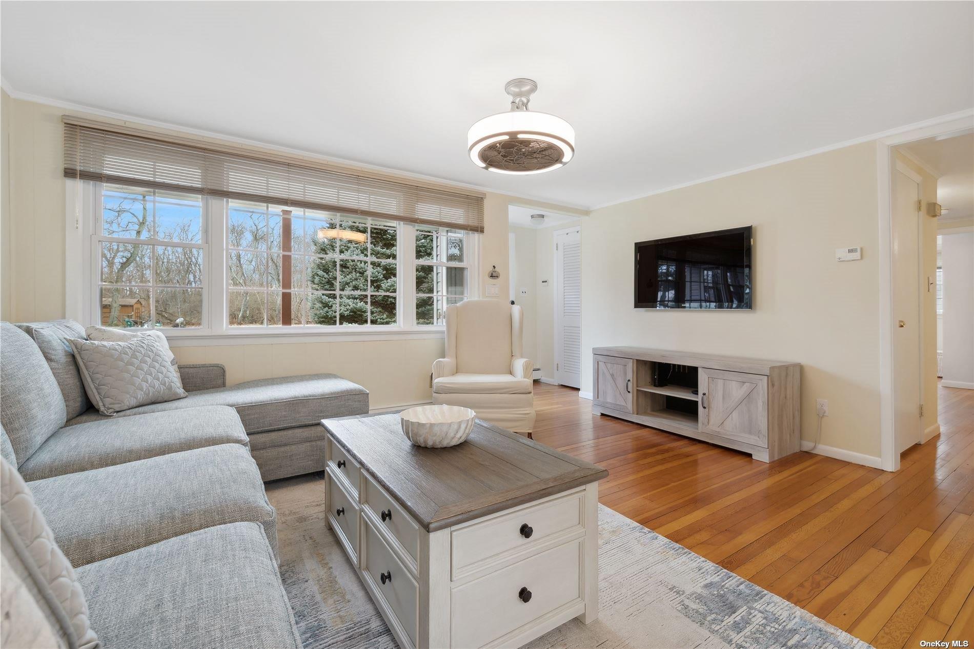 220 Fiddler Lane – For Rent photo 3