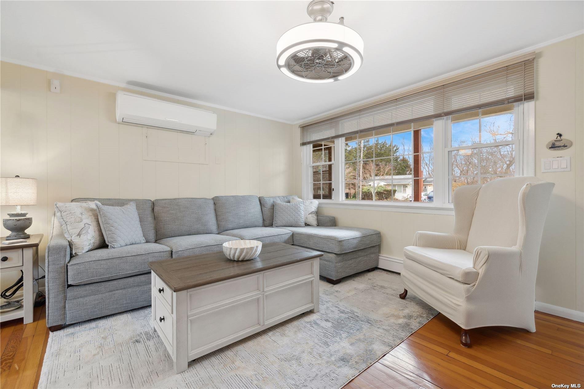 220 Fiddler Lane – For Rent