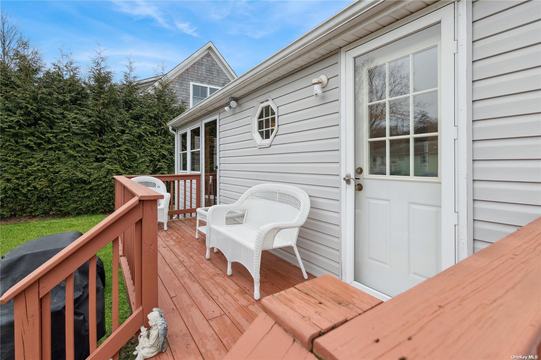 220 Fiddler Lane – For Rent photo 20