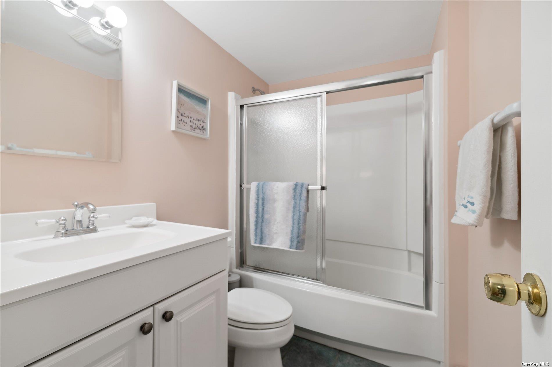 220 Fiddler Lane – For Rent photo 13