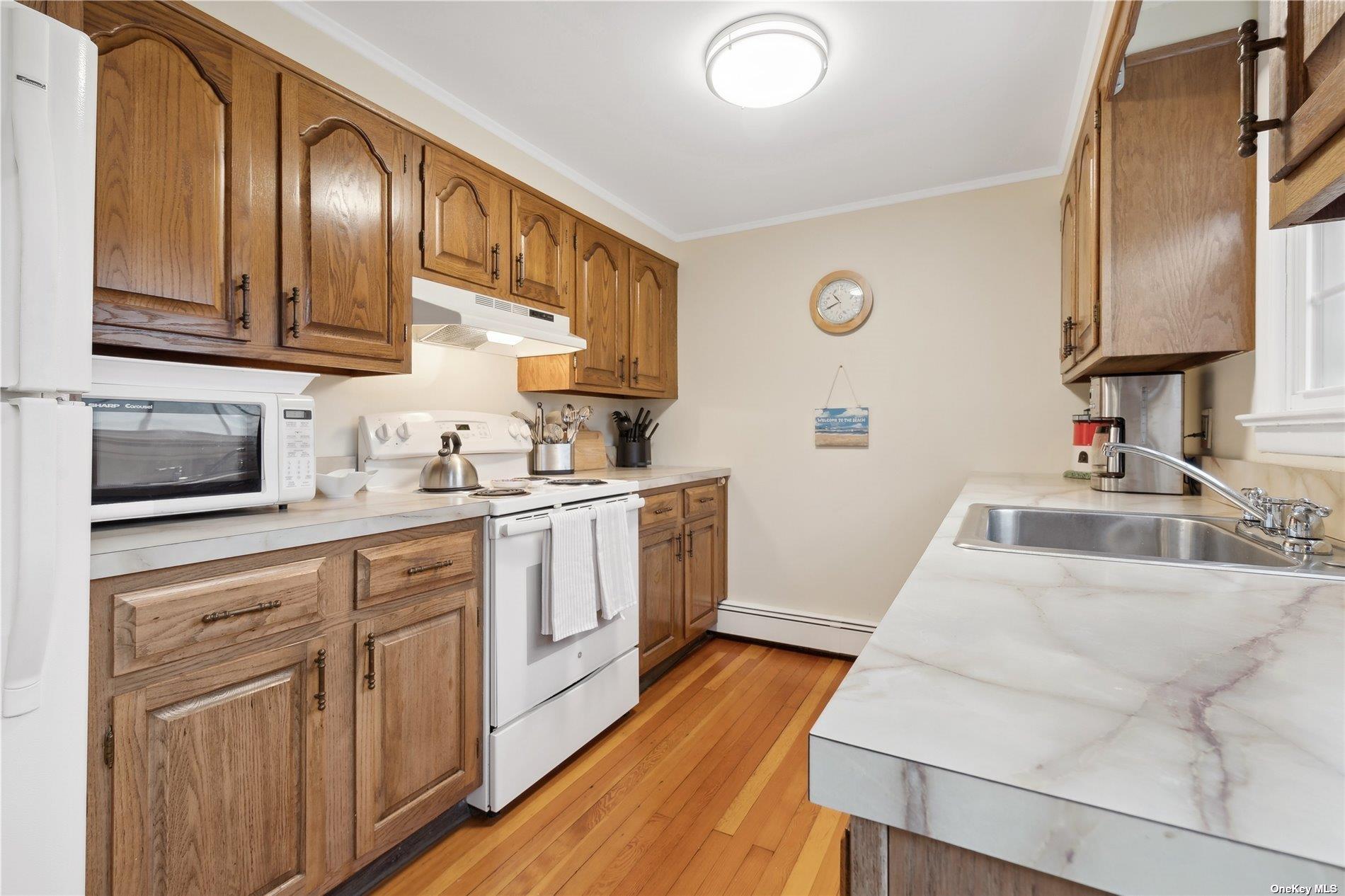 220 Fiddler Lane – For Rent photo 6