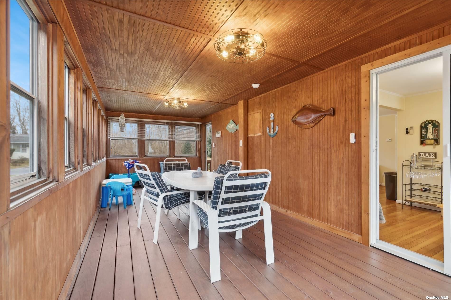 220 Fiddler Lane – For Rent photo 9