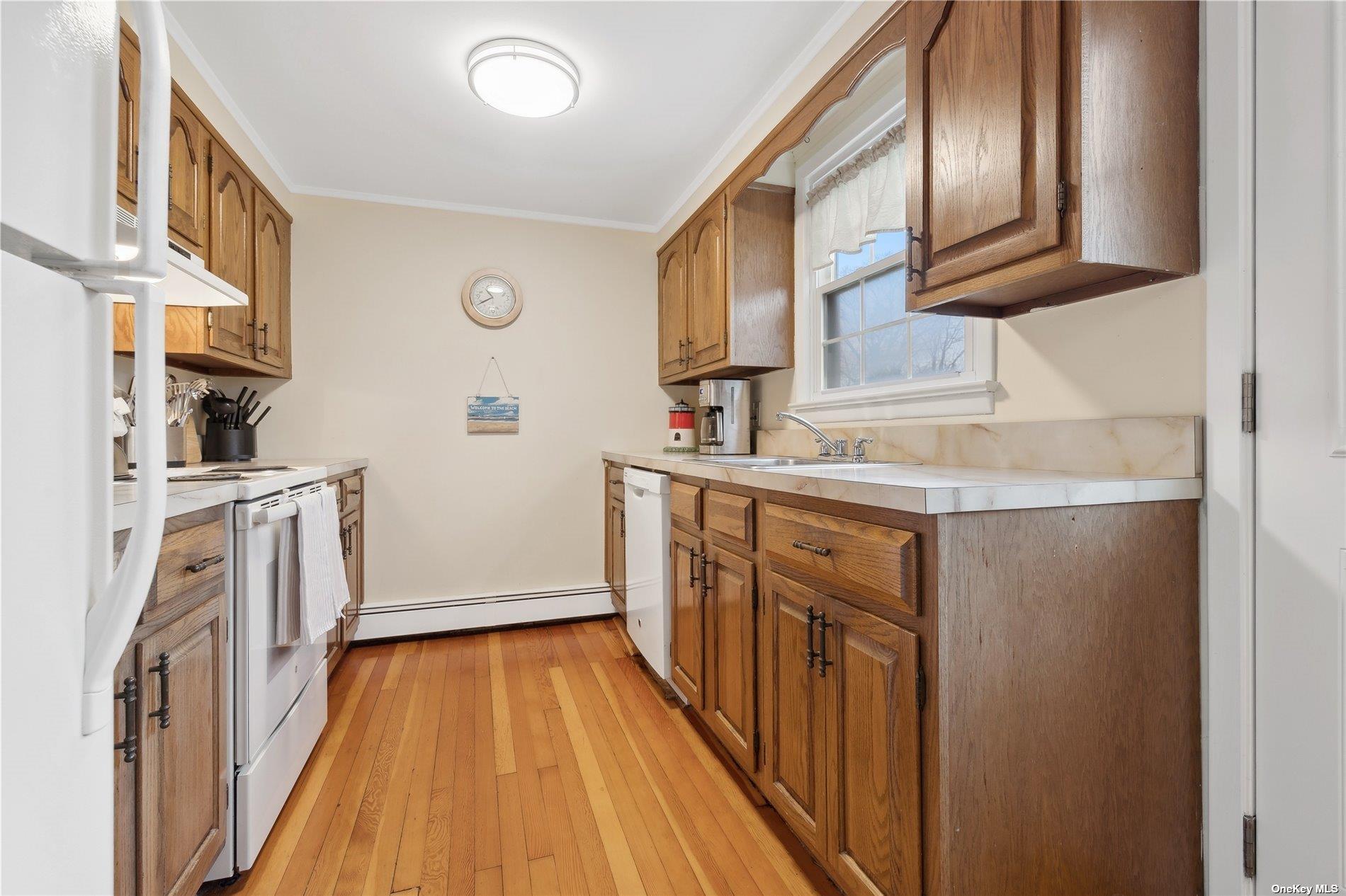 220 Fiddler Lane – For Rent photo 7