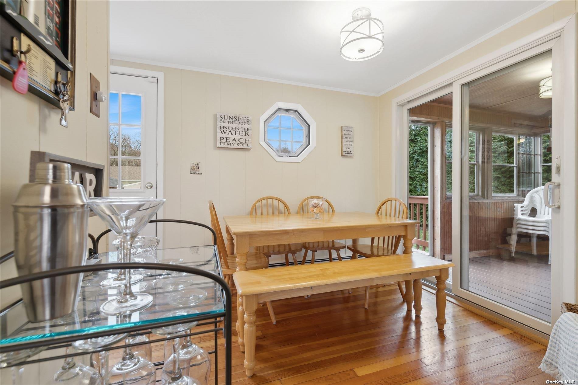 220 Fiddler Lane – For Rent photo 5