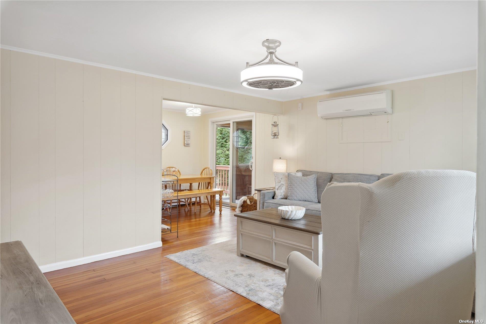220 Fiddler Lane – For Rent photo 4