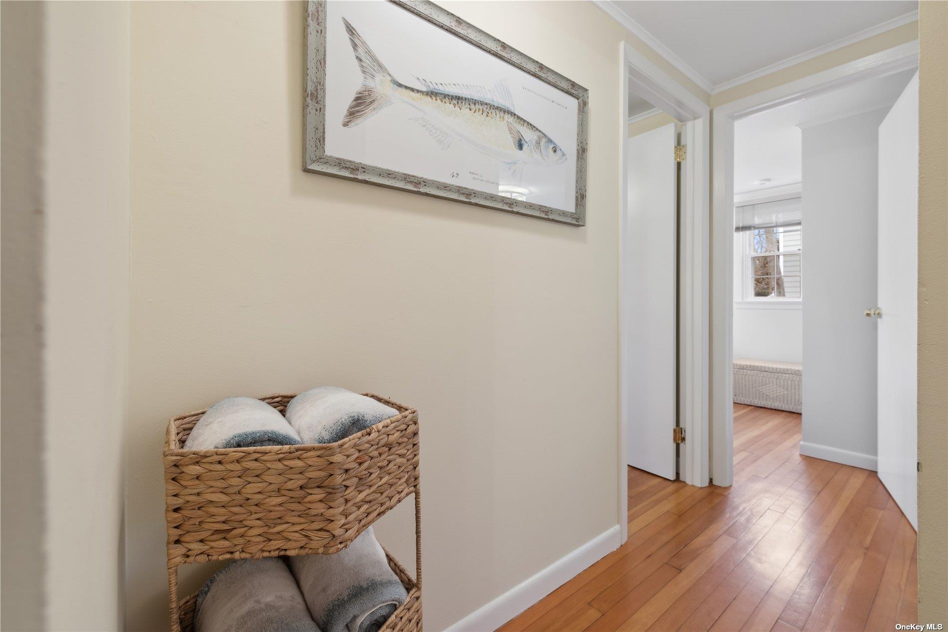 220 Fiddler Lane – For Rent photo 11