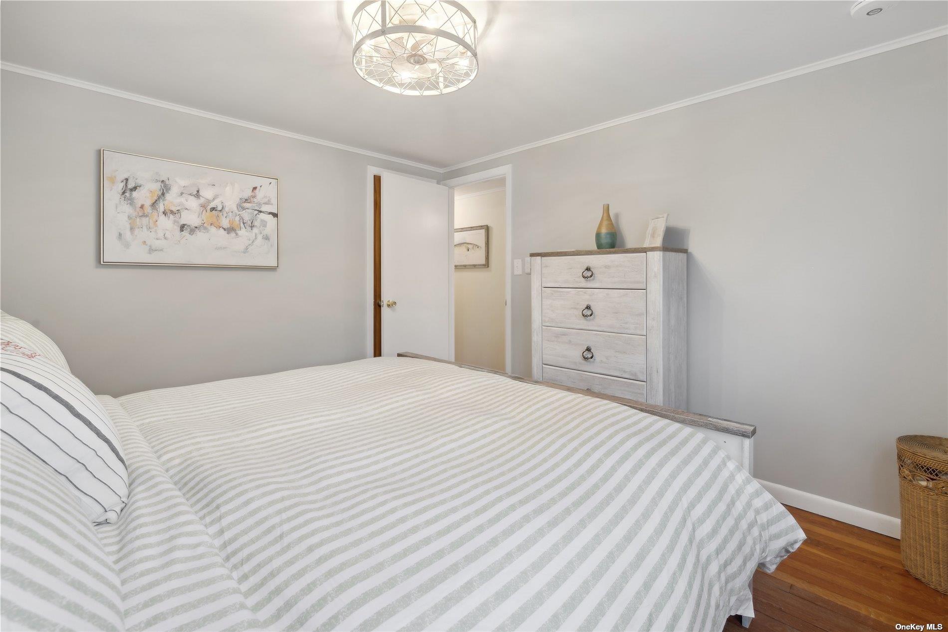 220 Fiddler Lane – For Rent photo 16
