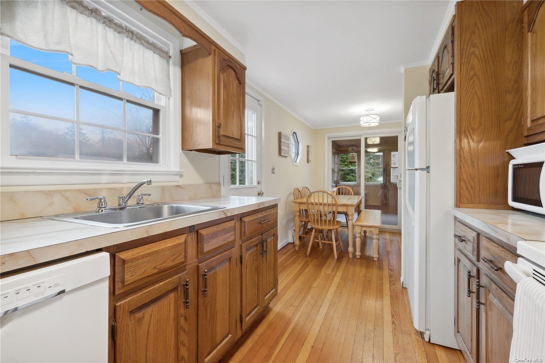 220 Fiddler Lane – For Rent photo 8