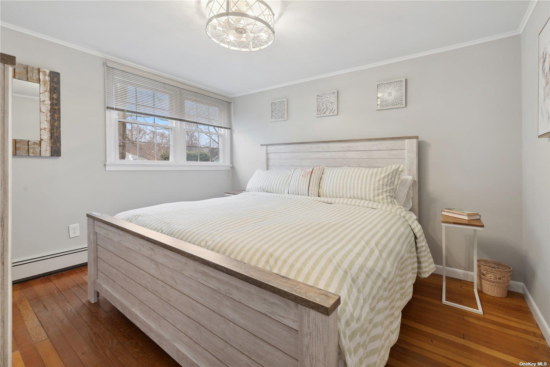 220 Fiddler Lane – For Rent photo 15