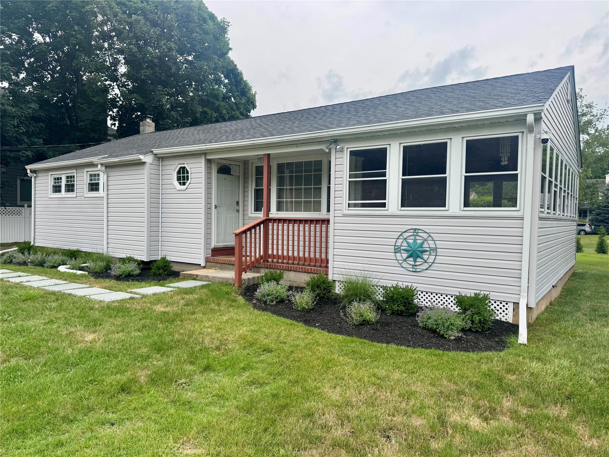 220 Fiddler Lane – For Rent photo 2