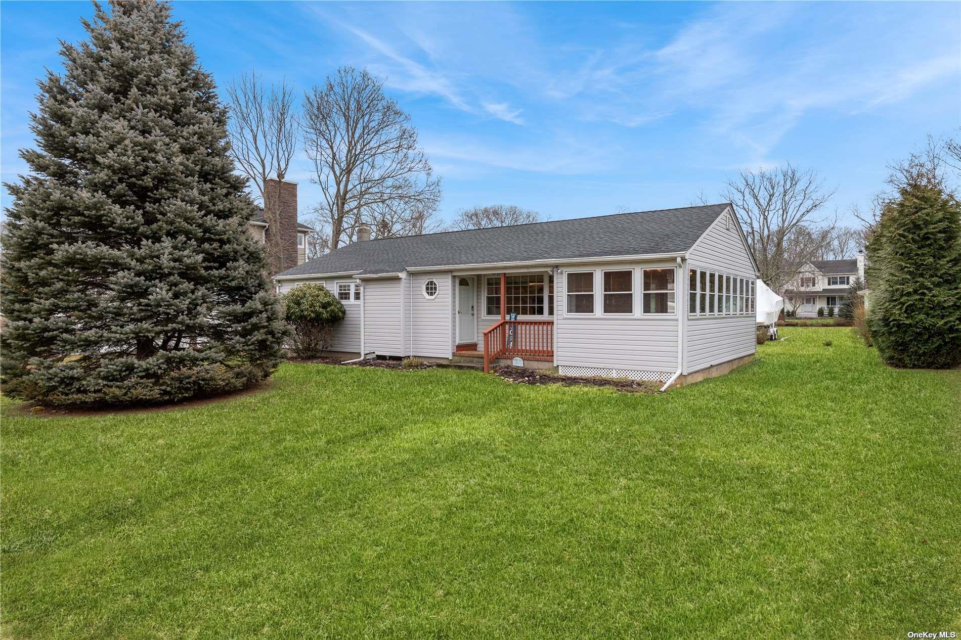 220 Fiddler Lane – For Rent photo 18