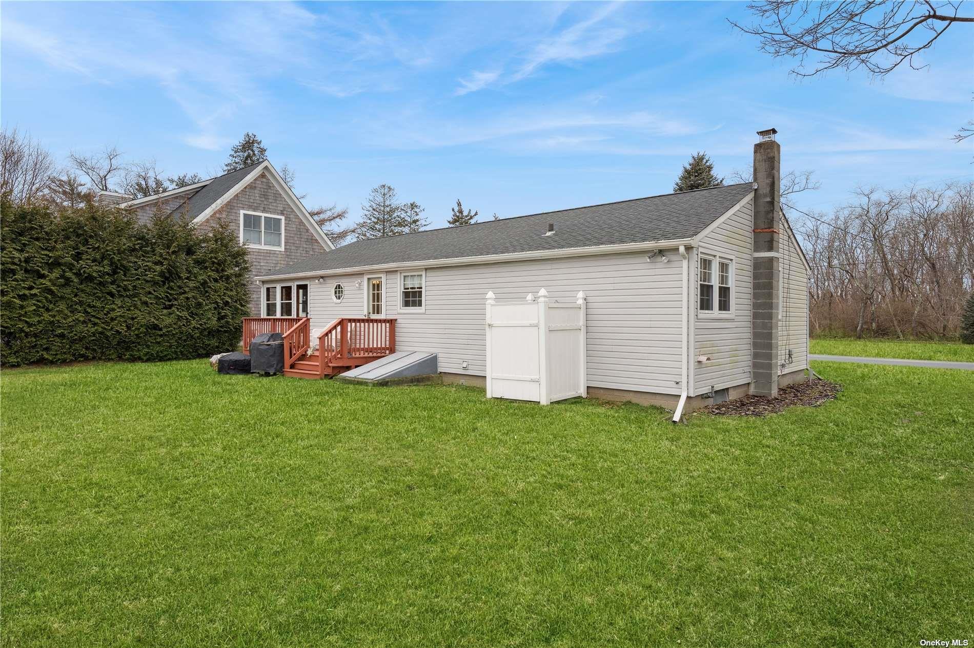 220 Fiddler Lane – For Rent photo 19