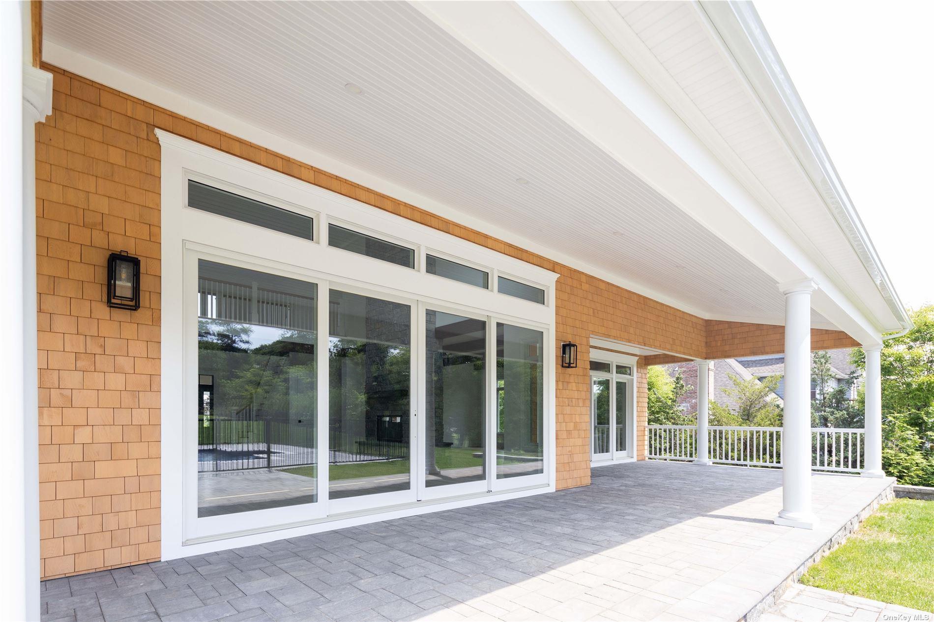 150 N Hillcrest Drive – For Sale photo 7