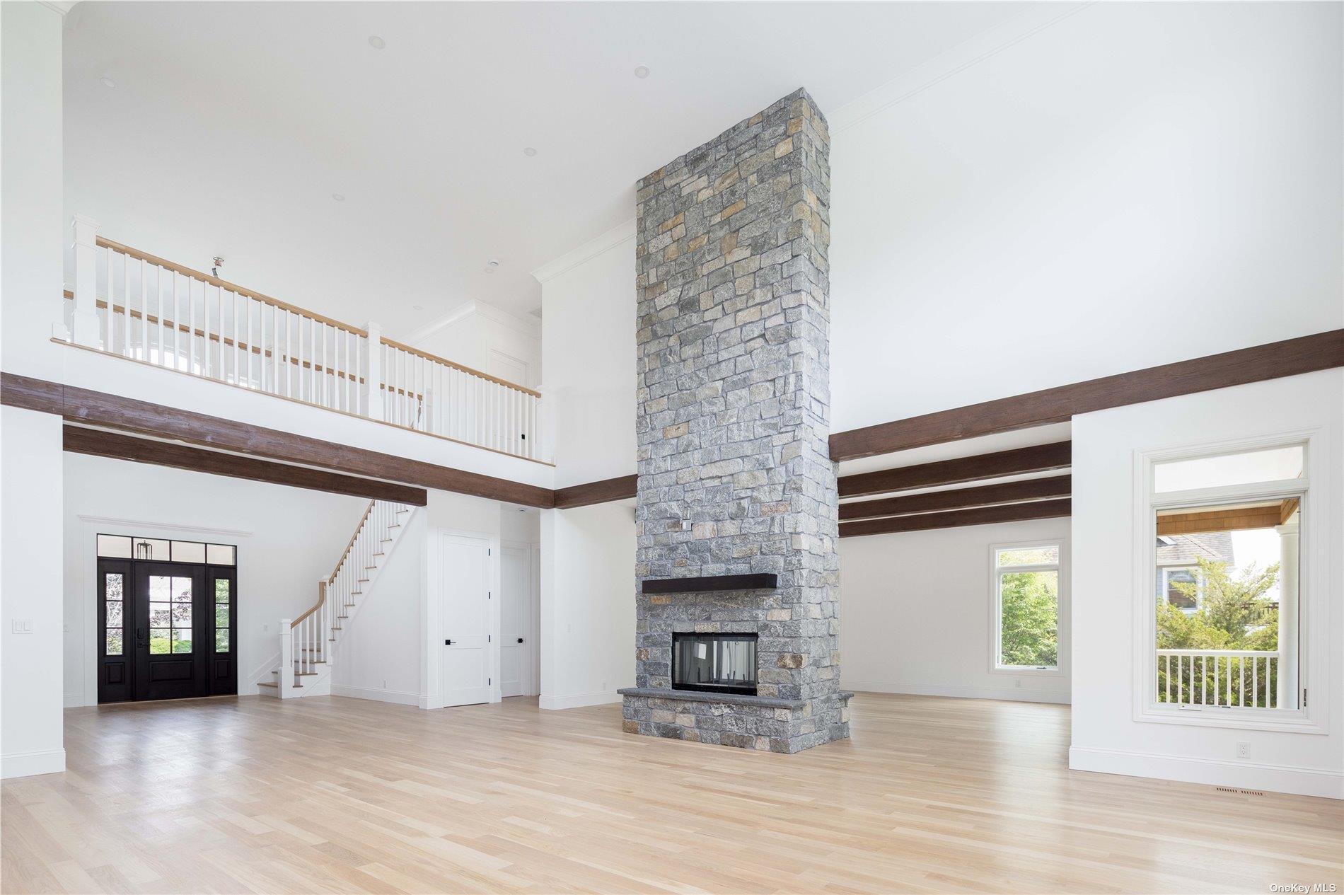 150 N Hillcrest Drive – For Sale photo 15