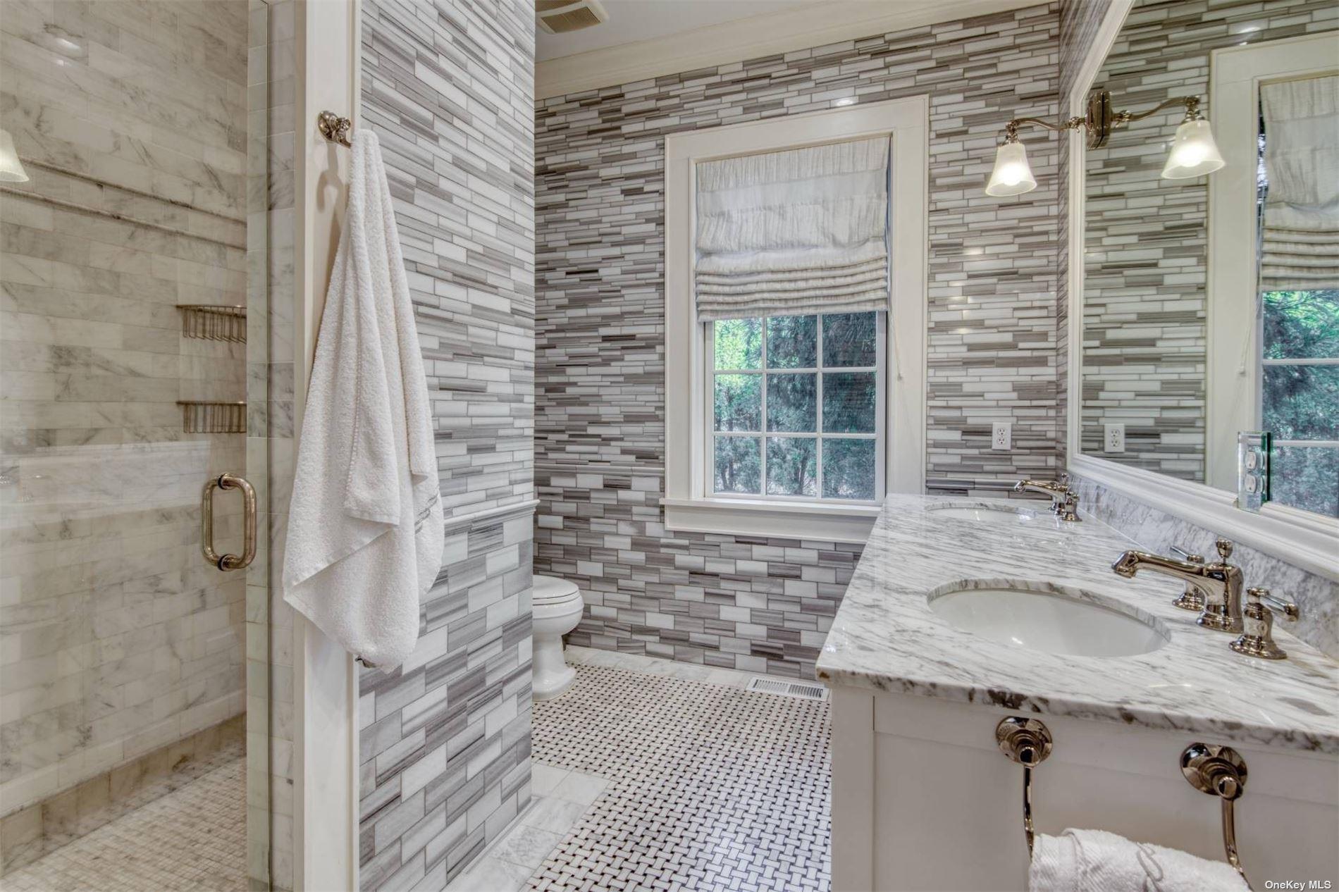 115 Toylsome Lane – For Rent photo 7