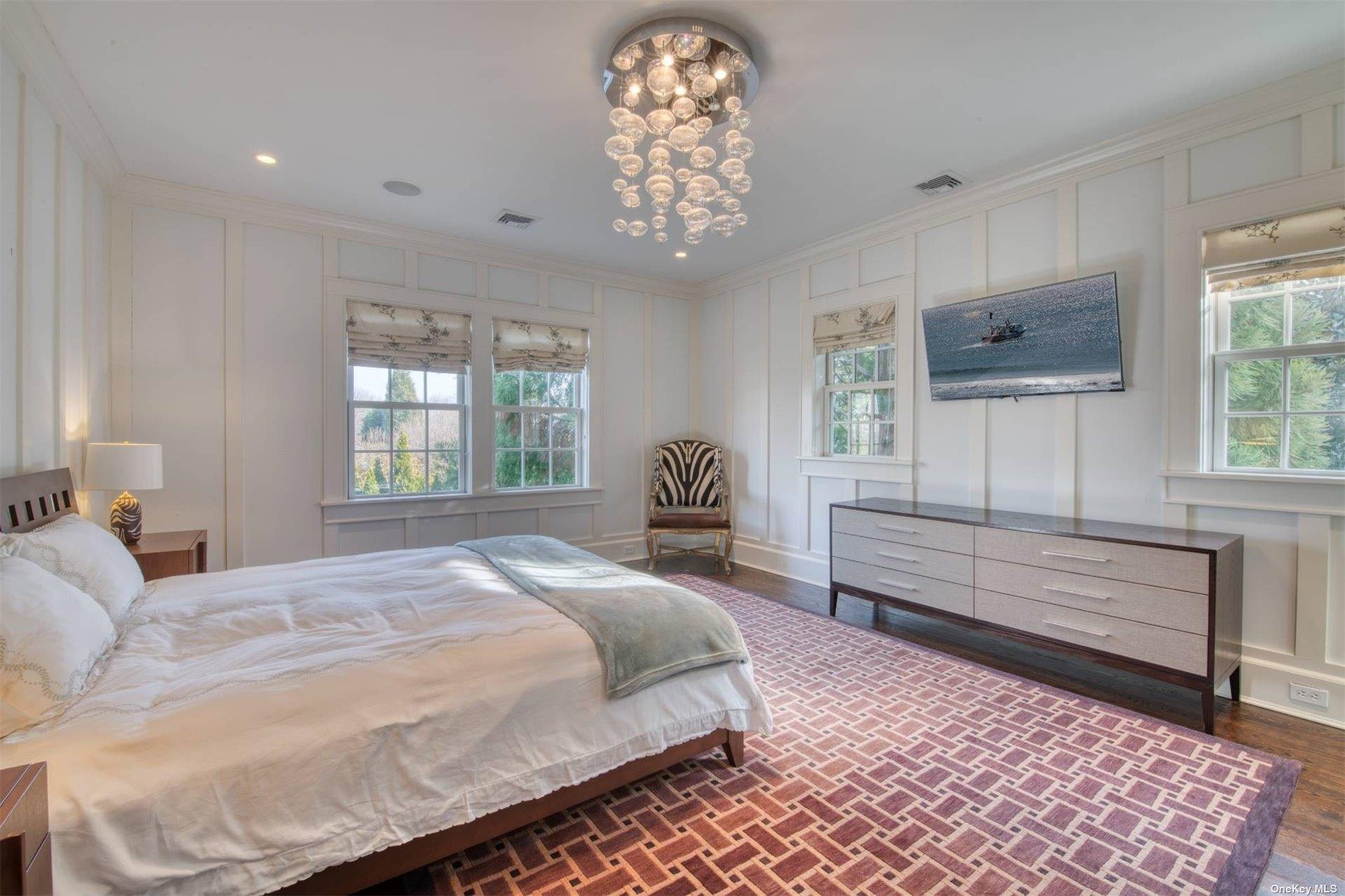 115 Toylsome Lane – For Rent photo 8