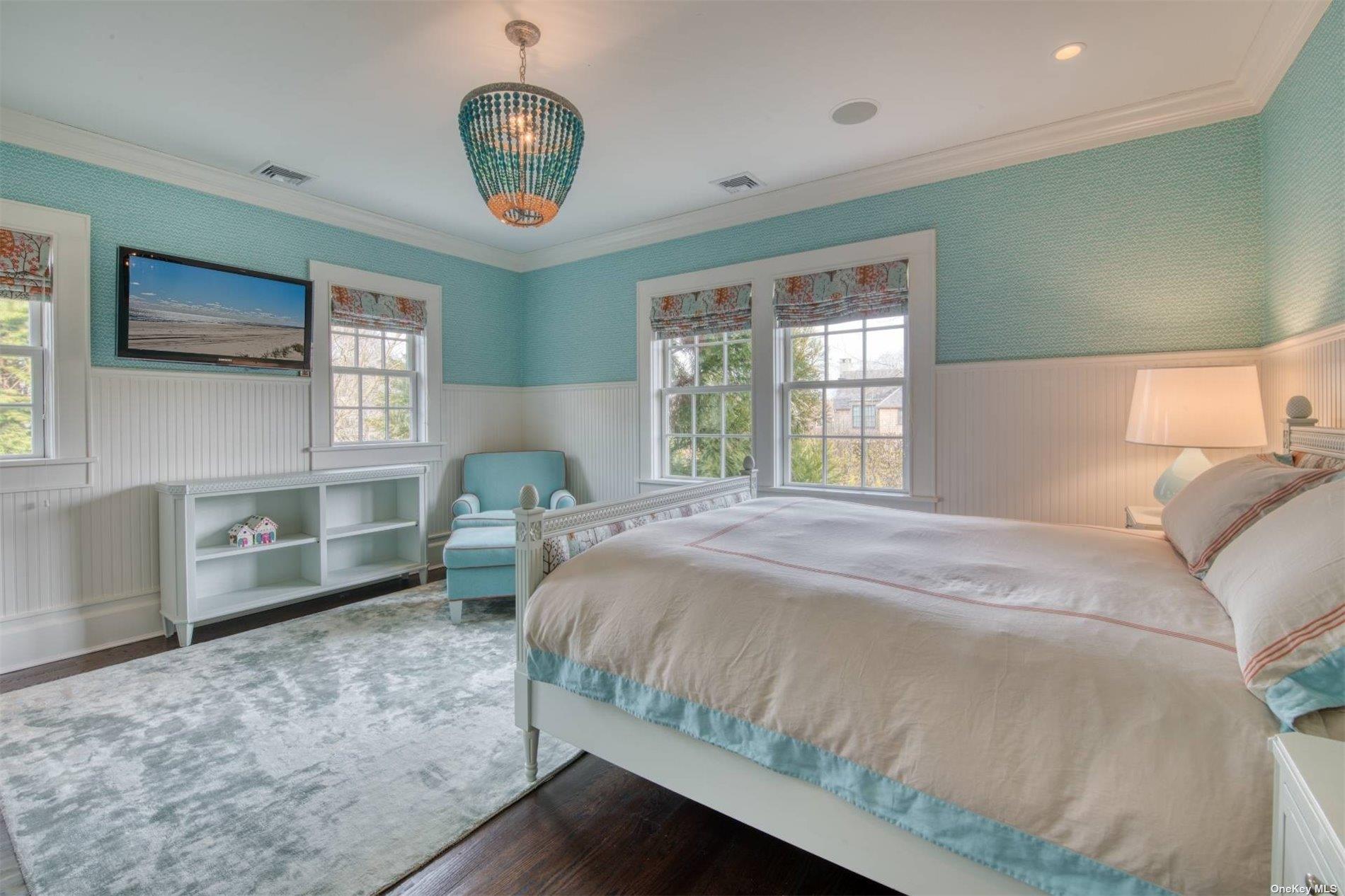 115 Toylsome Lane – For Rent photo 10