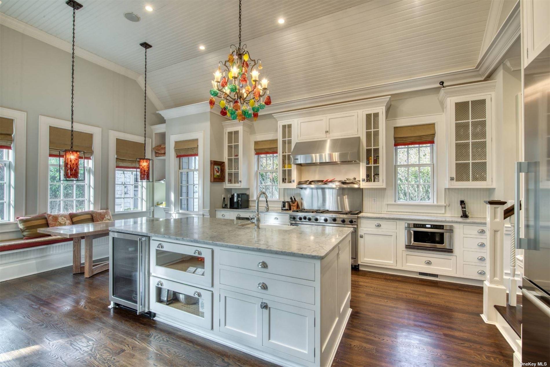 115 Toylsome Lane – For Rent photo 3