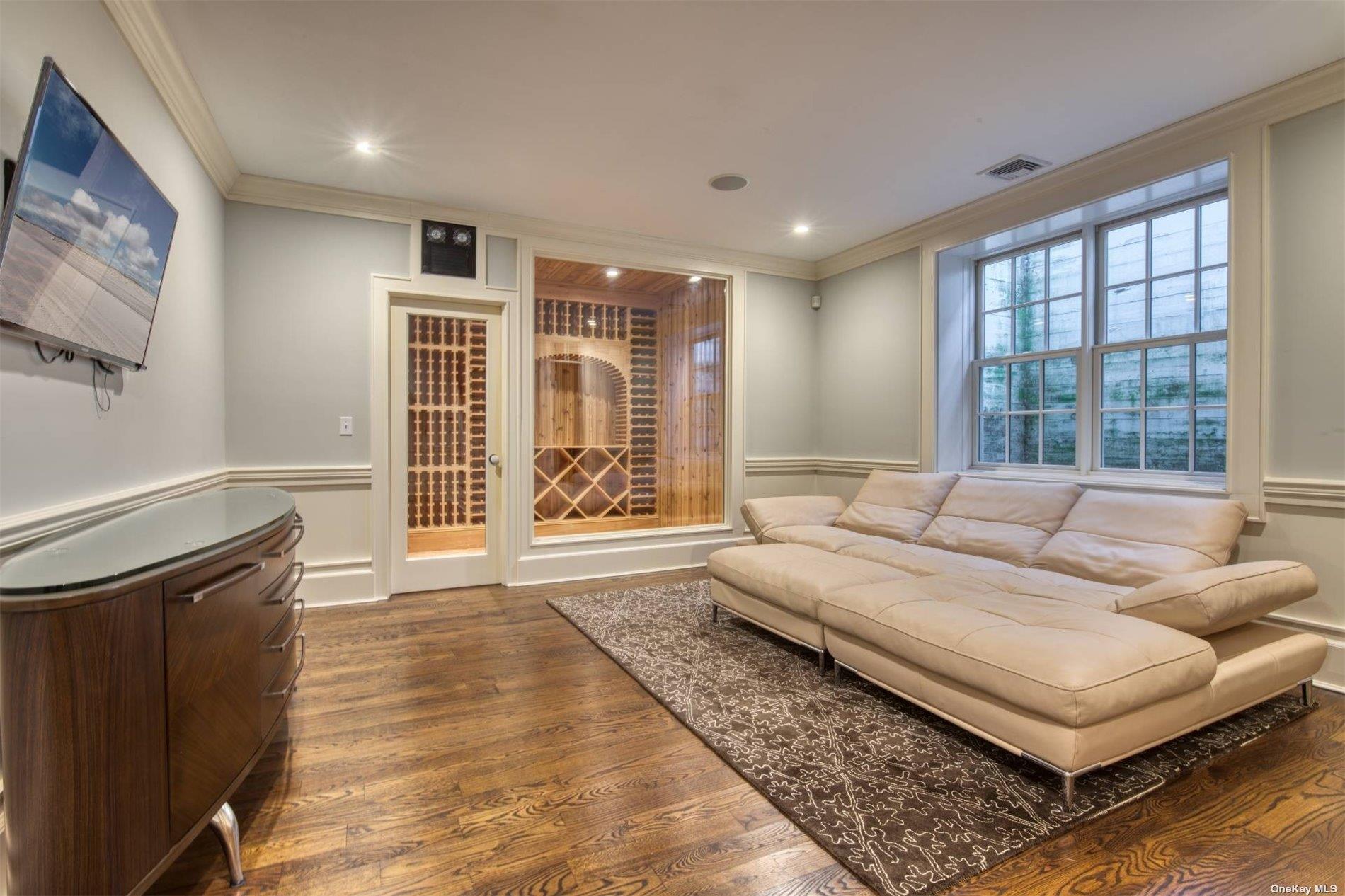 115 Toylsome Lane – For Rent photo 12