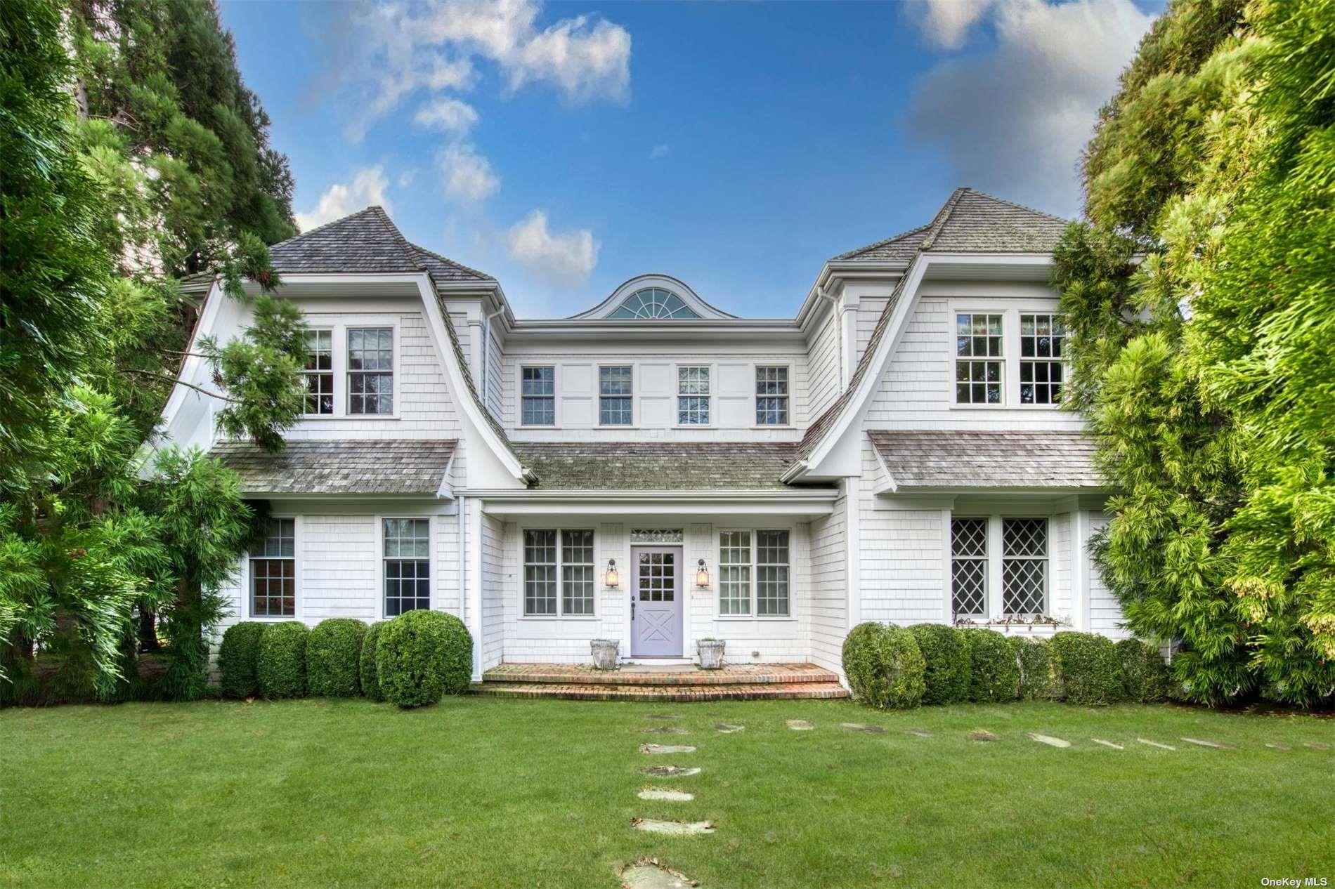 115 Toylsome Lane – For Rent