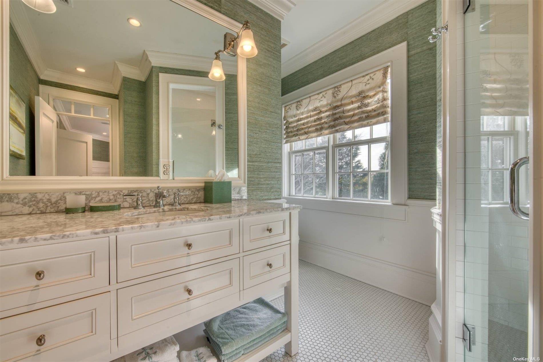 115 Toylsome Lane – For Rent photo 9