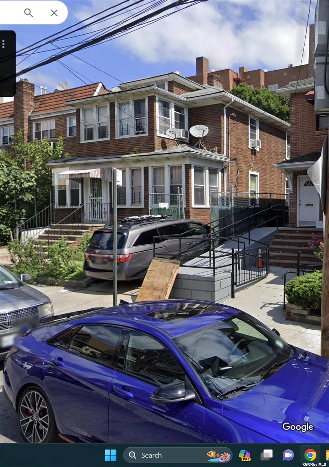 40-33 74th Street – For Sale photo 2