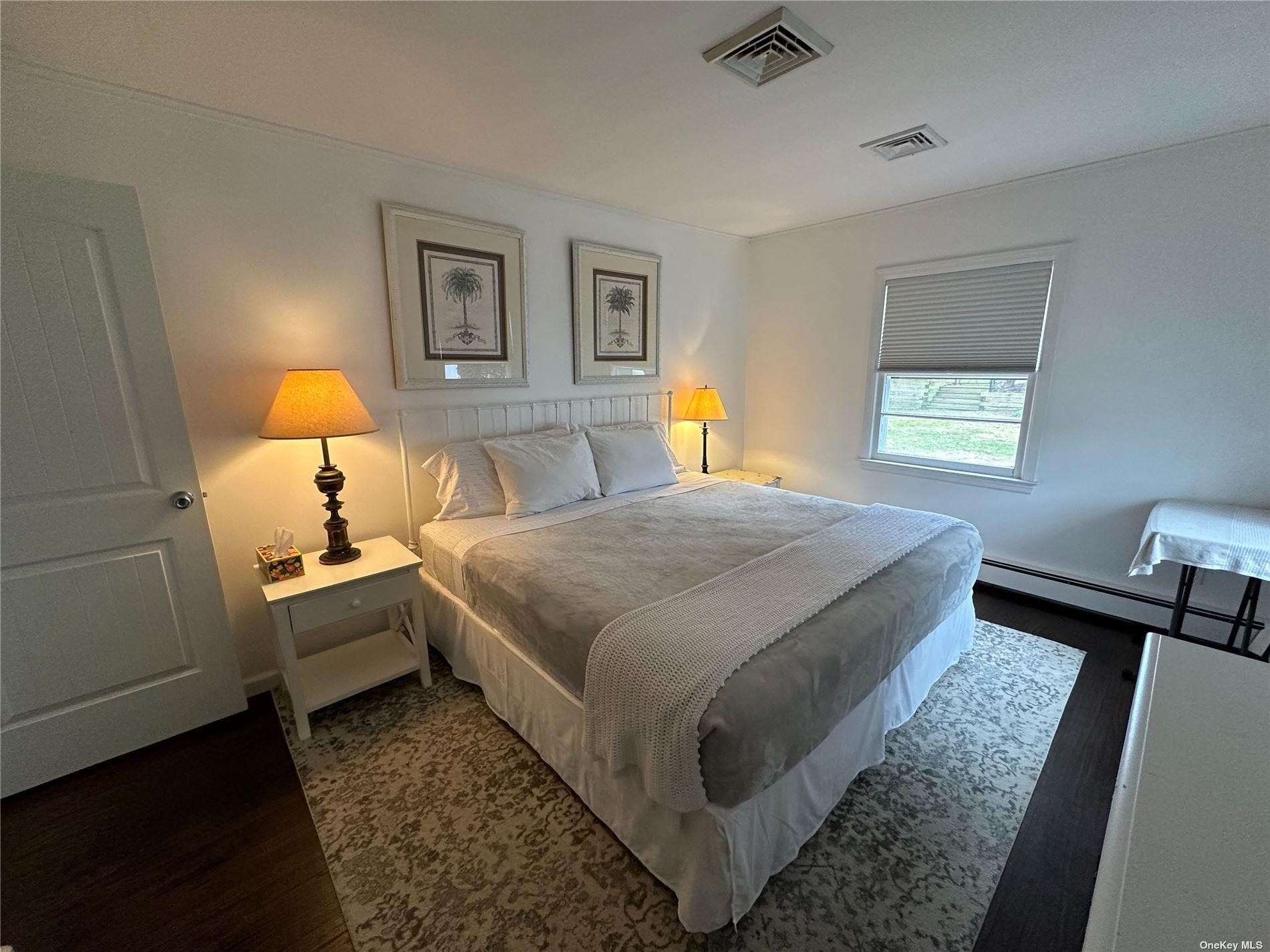 1100 Pine Avenue – For Rent photo 12
