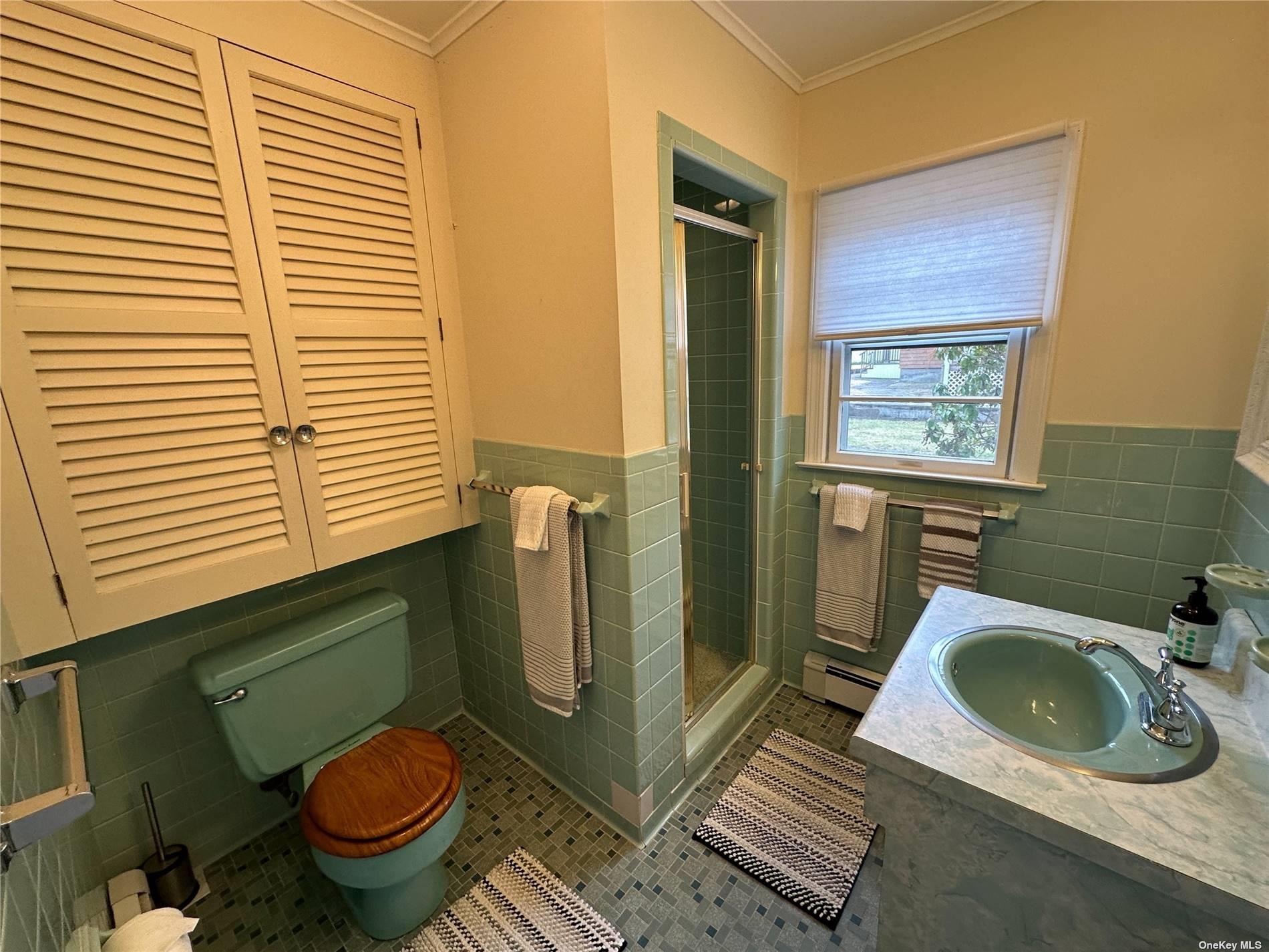 1100 Pine Avenue – For Rent photo 13